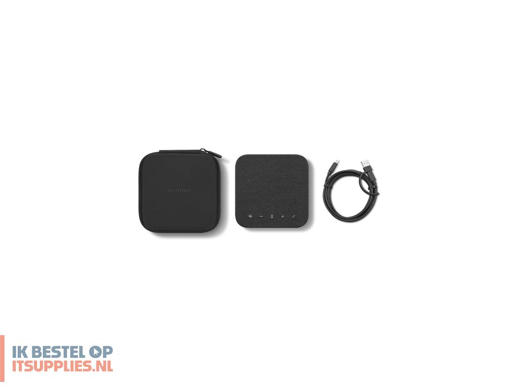 1532906-lenovo_4y71q47766_luidspreker_telefoon_pc_bluetooth_zwart