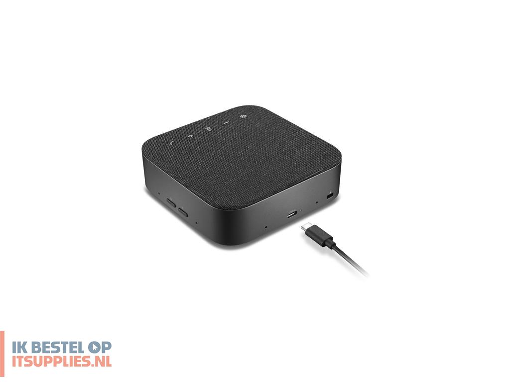 1535191-lenovo_4y71q47766_luidspreker_telefoon_pc_bluetooth_zwart