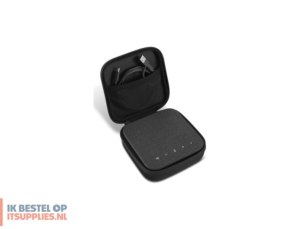 1536178-lenovo_4y71q47766_luidspreker_telefoon_pc_bluetooth_zwart