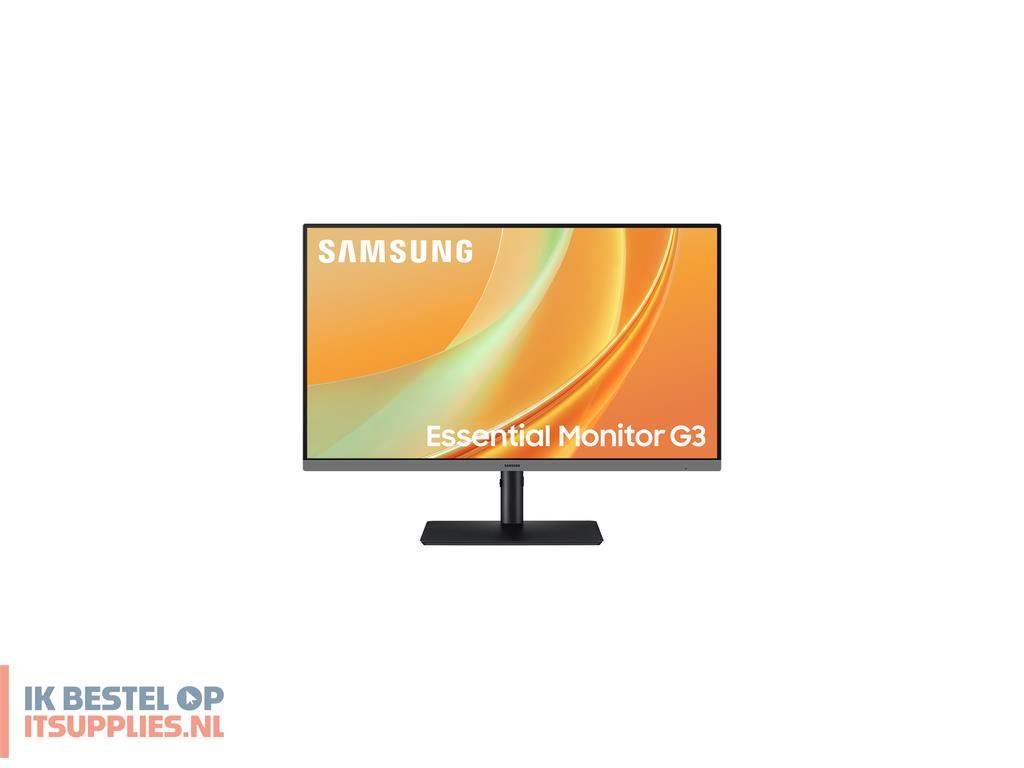 1542089-samsung_g32h_computer_monitor_68-6_cm_27_1920_x_1080_pixels_full_hd_lcd_zwart
