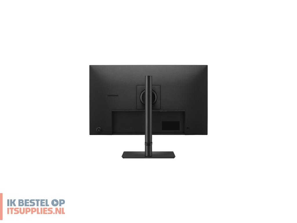 1543234-samsung_g32h_computer_monitor_68-6_cm_27_1920_x_1080_pixels_full_hd_lcd_zwart
