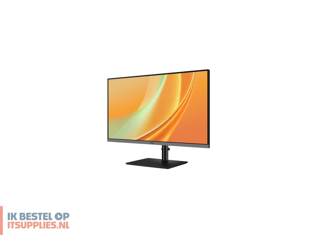 1544580-samsung_g32h_computer_monitor_68-6_cm_27_1920_x_1080_pixels_full_hd_lcd_zwart