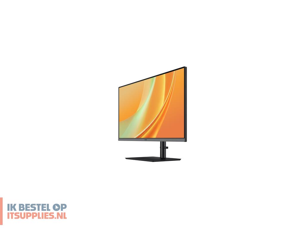 1545672-samsung_g32h_computer_monitor_68-6_cm_27_1920_x_1080_pixels_full_hd_lcd_zwart