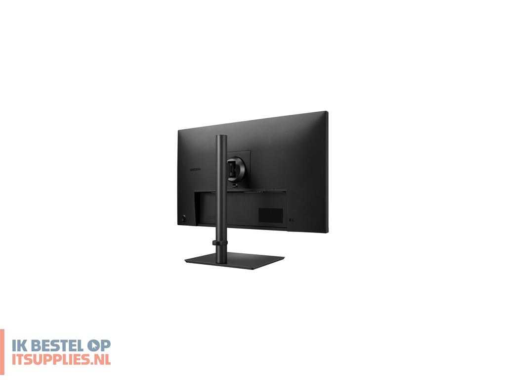 1546615-samsung_g32h_computer_monitor_68-6_cm_27_1920_x_1080_pixels_full_hd_lcd_zwart