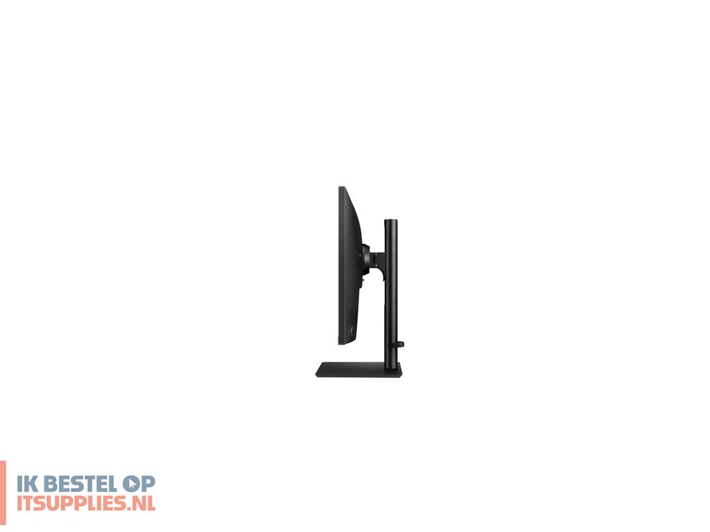 1547736-samsung_g32h_computer_monitor_68-6_cm_27_1920_x_1080_pixels_full_hd_lcd_zwart