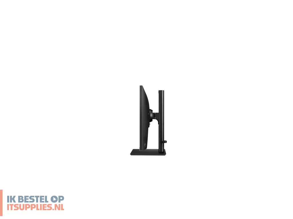 1548565-samsung_g32h_computer_monitor_68-6_cm_27_1920_x_1080_pixels_full_hd_lcd_zwart