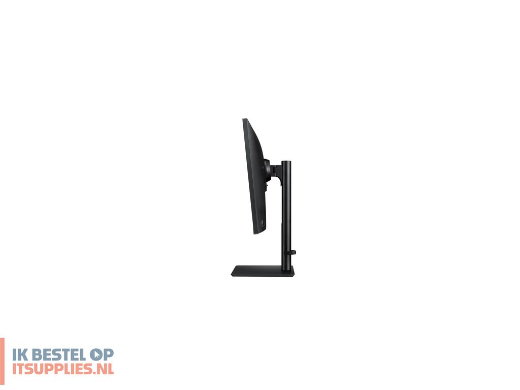 1550239-samsung_g32h_computer_monitor_68-6_cm_27_1920_x_1080_pixels_full_hd_lcd_zwart
