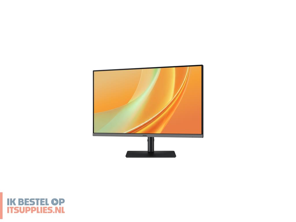 1551581-samsung_g32h_computer_monitor_68-6_cm_27_1920_x_1080_pixels_full_hd_lcd_zwart