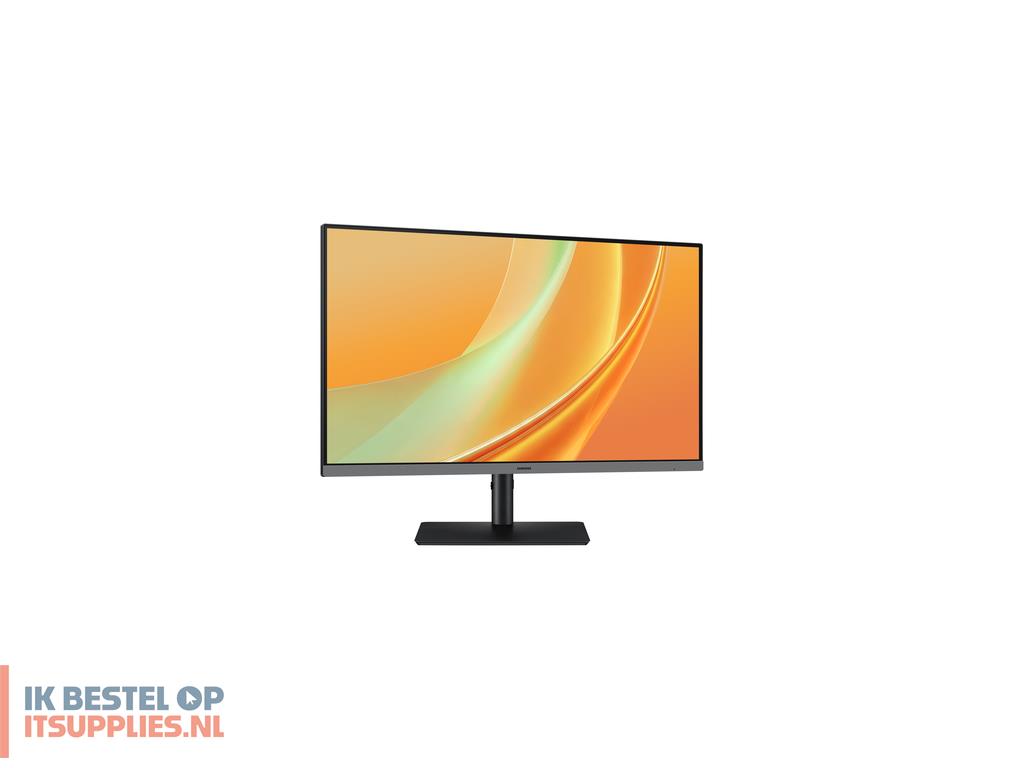 1552722-samsung_g32h_computer_monitor_68-6_cm_27_1920_x_1080_pixels_full_hd_lcd_zwart