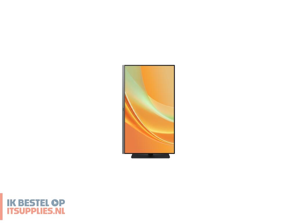 1553801-samsung_g32h_computer_monitor_68-6_cm_27_1920_x_1080_pixels_full_hd_lcd_zwart