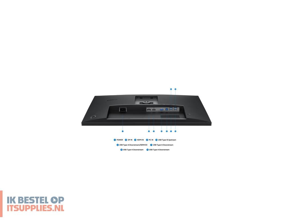 1555783-samsung_g32h_computer_monitor_68-6_cm_27_1920_x_1080_pixels_full_hd_lcd_zwart