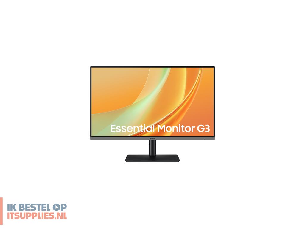 1556846-samsung_g32h_computer_monitor_68-6_cm_27_1920_x_1080_pixels_full_hd_lcd_zwart