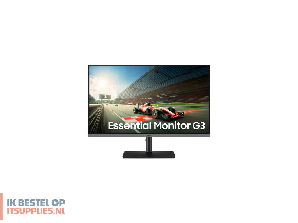 1558093-samsung_g32h_computer_monitor_68-6_cm_27_1920_x_1080_pixels_full_hd_lcd_zwart