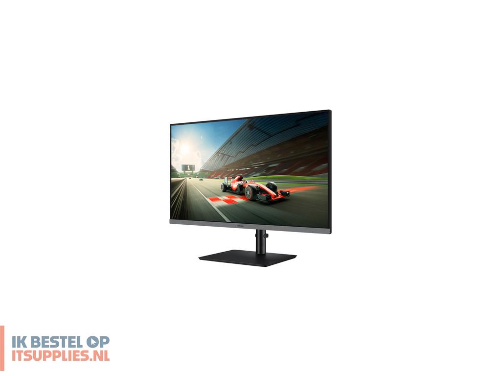 1559170-samsung_g32h_computer_monitor_68-6_cm_27_1920_x_1080_pixels_full_hd_lcd_zwart