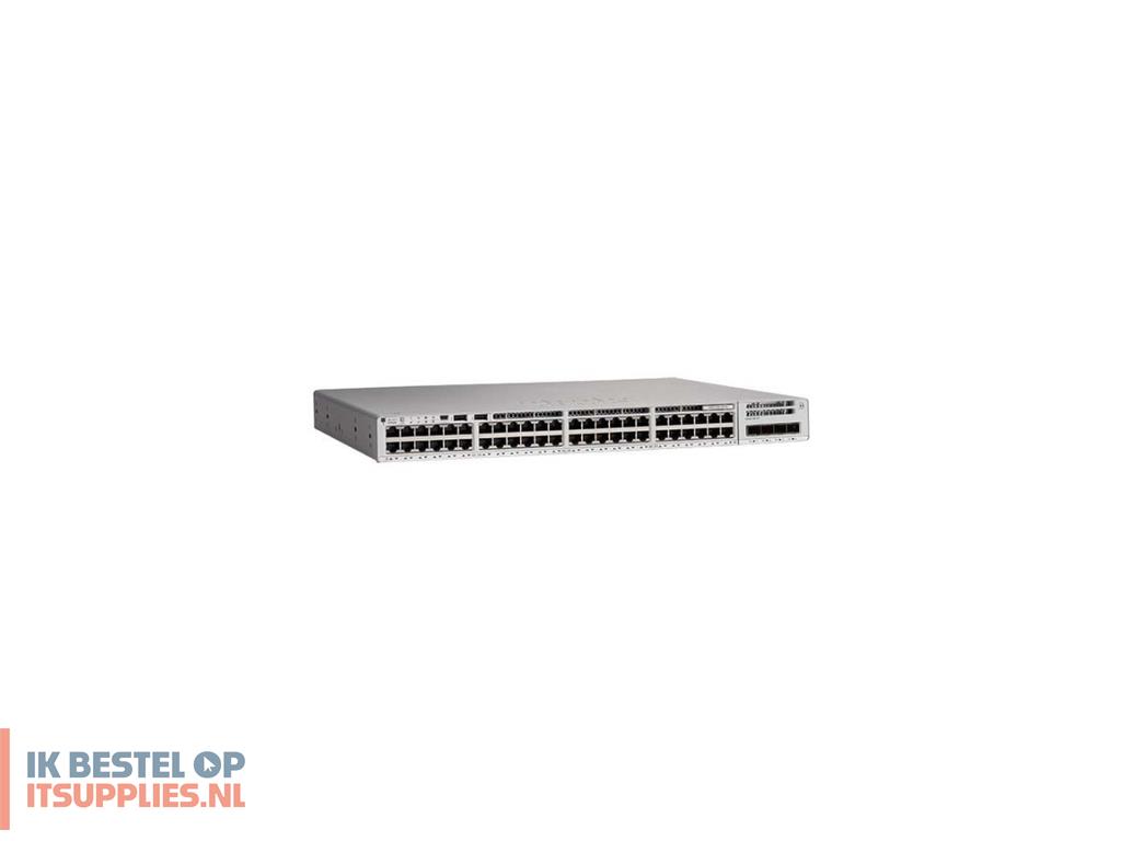 4950403-cisco_catalyst_c9200_managed_l3_gigabit_ethernet_101001000_grijs