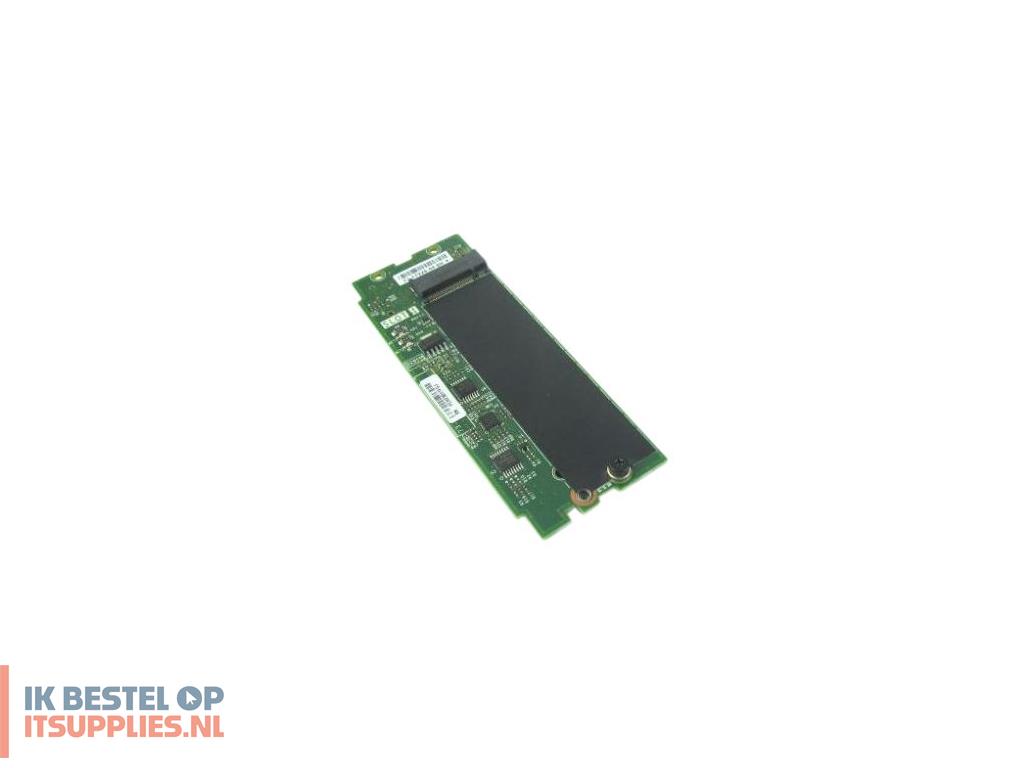 0514774-cisco_ucs-m2-hwraid-rf_raid_controller