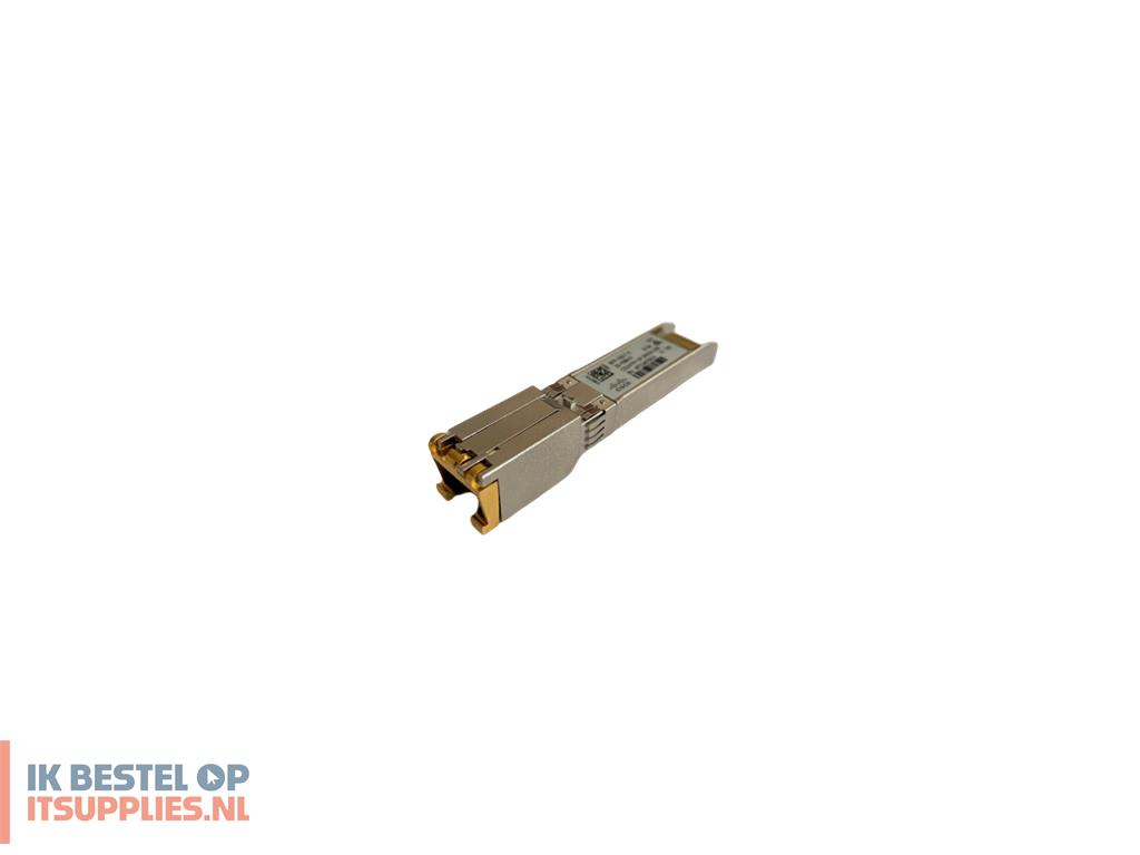 4515857-cisco_sfp-10g-t-x-rf_netwerk_transceiver_module_vezel-optiek_10000_mbits_sfp