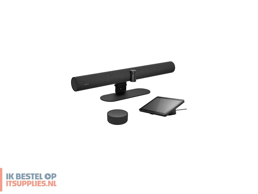 0609975-jabra_panacast_55_vbs_video_conferencing_systeem_ethernet_lan_videovergaderingssysteem_voor_groepen