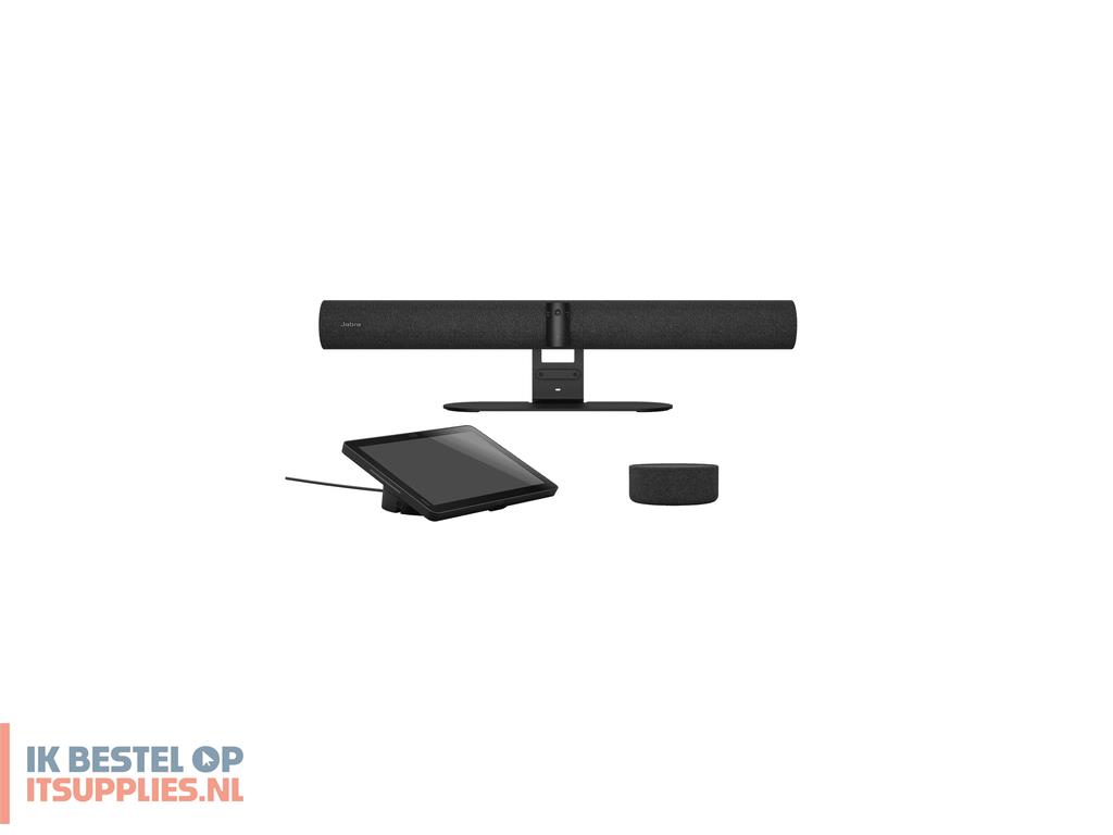 0610972-jabra_panacast_55_vbs_video_conferencing_systeem_ethernet_lan_videovergaderingssysteem_voor_groepen