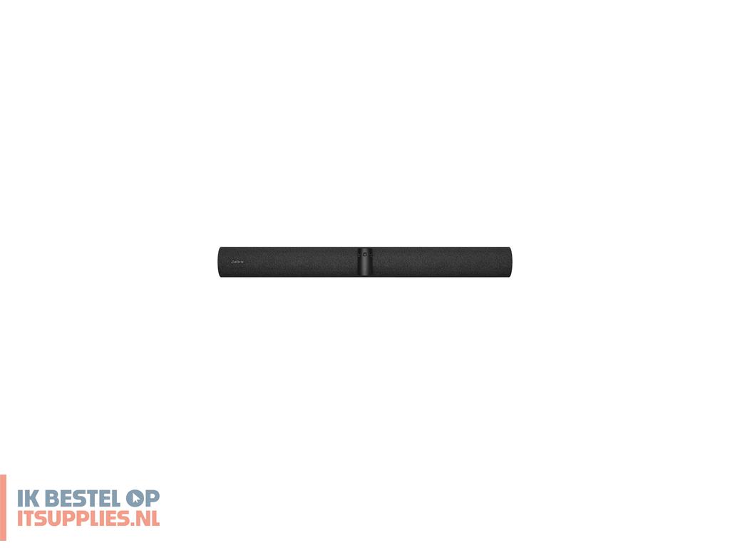 0610292-jabra_panacast_55_vbs_bar_only_video_conferencing_systeem_ethernet_lan_videovergaderingssysteem_voor
