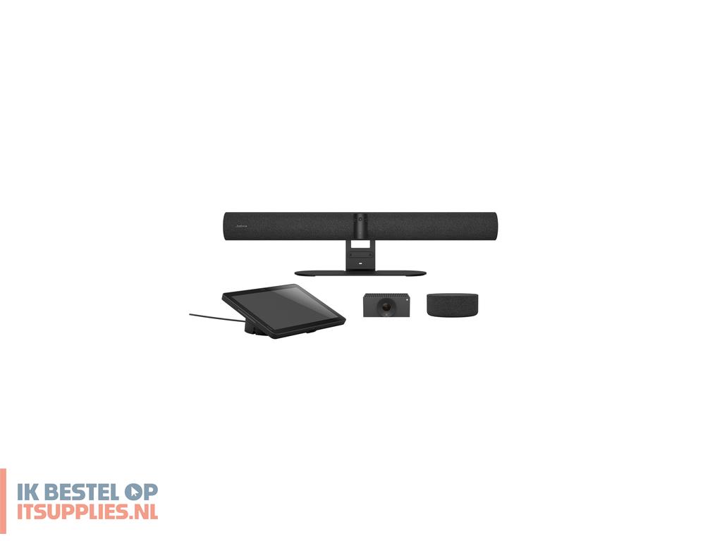 1515643-jabra_9000-231_video_conferencing_systeem_ethernet_lan_videovergaderingssysteem_voor_groepen