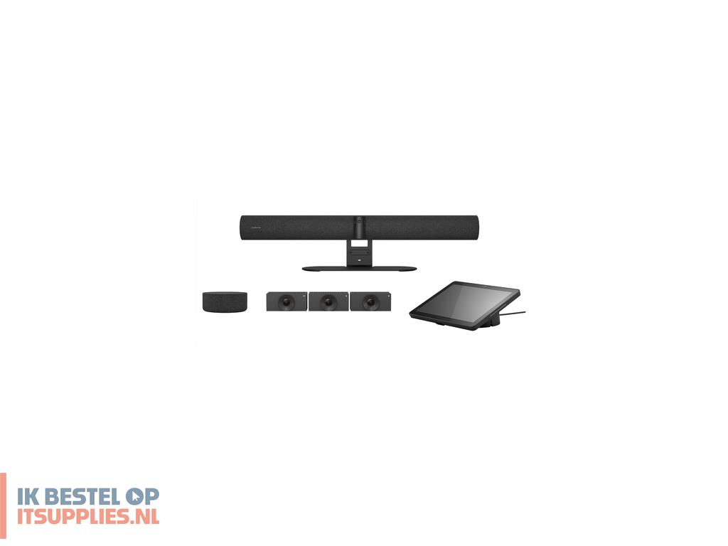 1532511-jabra_9010-231_video_conferencing_systeem_ethernet_lan_videovergaderingssysteem_voor_groepen
