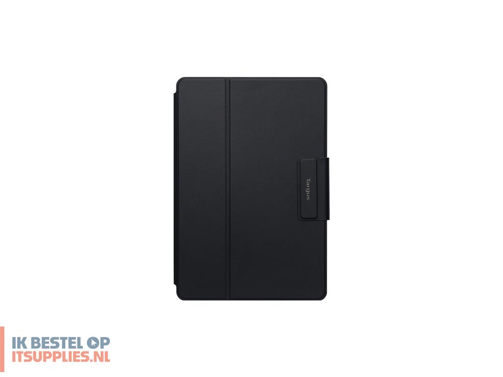 4652249-refurbished_targus_thz998es_tabletbehuizing_29-2_cm_115_flip_case_zwart