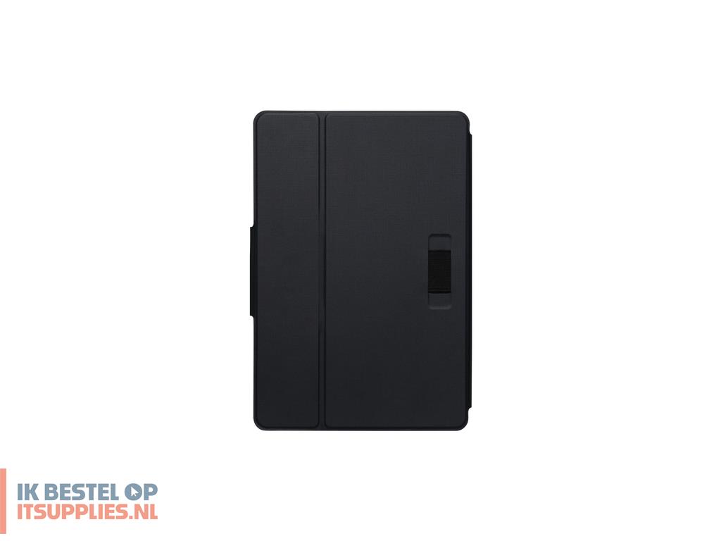 4654881-refurbished_targus_thz998es_tabletbehuizing_29-2_cm_115_flip_case_zwart