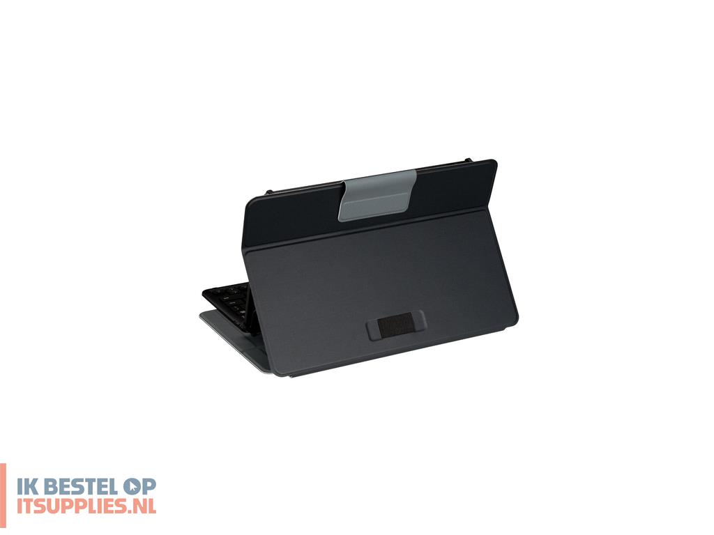 4657202-refurbished_targus_thz998es_tabletbehuizing_29-2_cm_115_flip_case_zwart