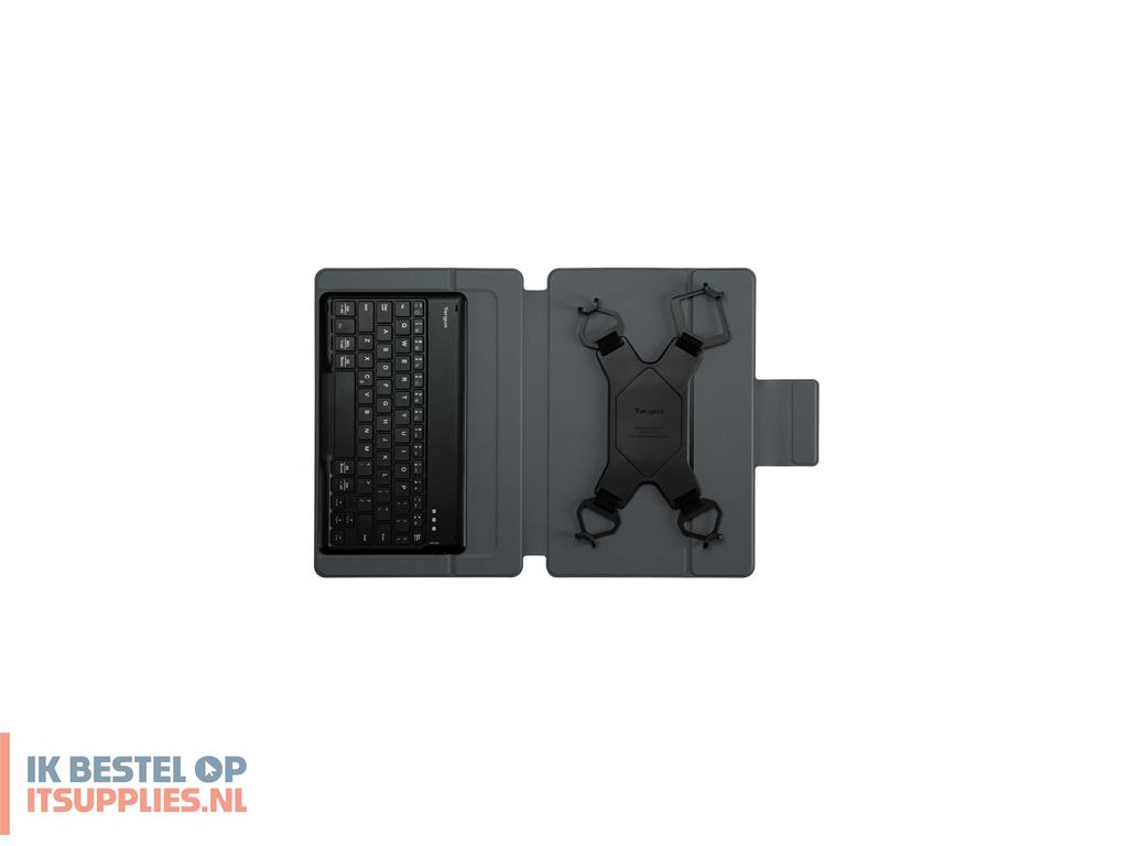 4659694-refurbished_targus_thz998es_tabletbehuizing_29-2_cm_115_flip_case_zwart