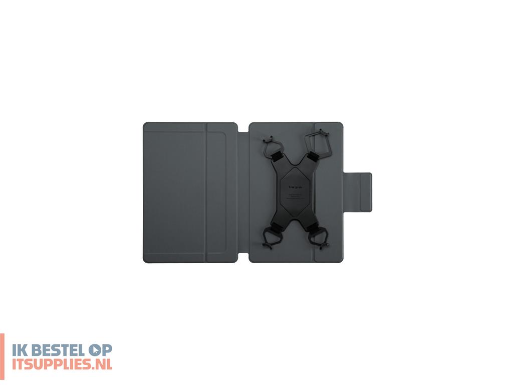 4702475-refurbished_targus_thz998es_tabletbehuizing_29-2_cm_115_flip_case_zwart