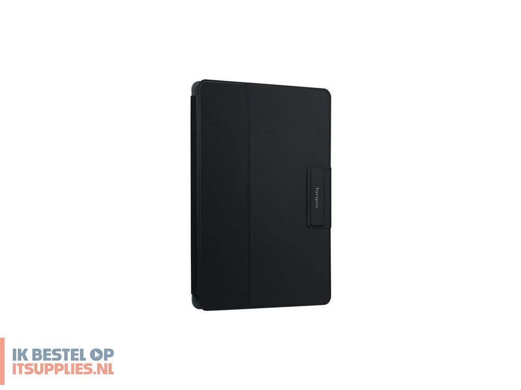 4704382-refurbished_targus_thz998es_tabletbehuizing_29-2_cm_115_flip_case_zwart