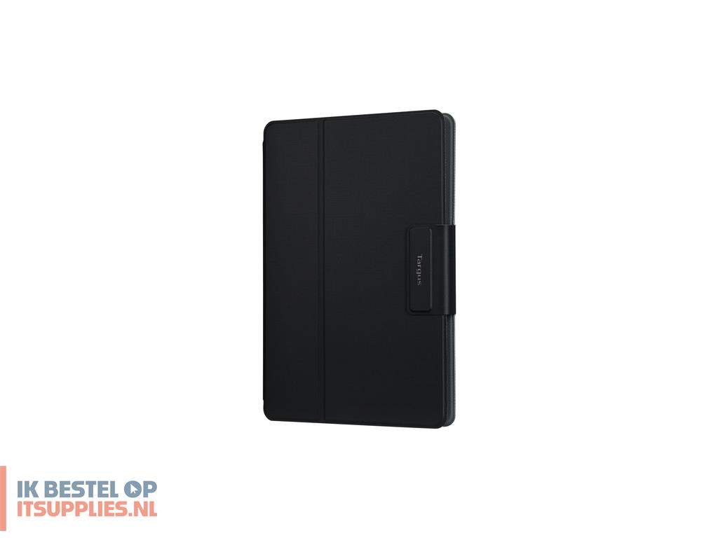 4705929-refurbished_targus_thz998es_tabletbehuizing_29-2_cm_115_flip_case_zwart