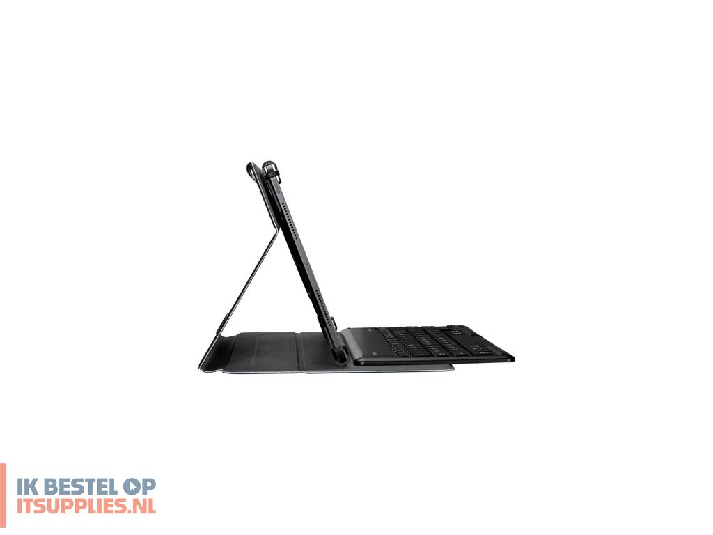 4707630-refurbished_targus_thz998es_tabletbehuizing_29-2_cm_115_flip_case_zwart