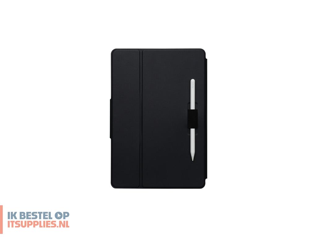 4708627-refurbished_targus_thz998es_tabletbehuizing_29-2_cm_115_flip_case_zwart