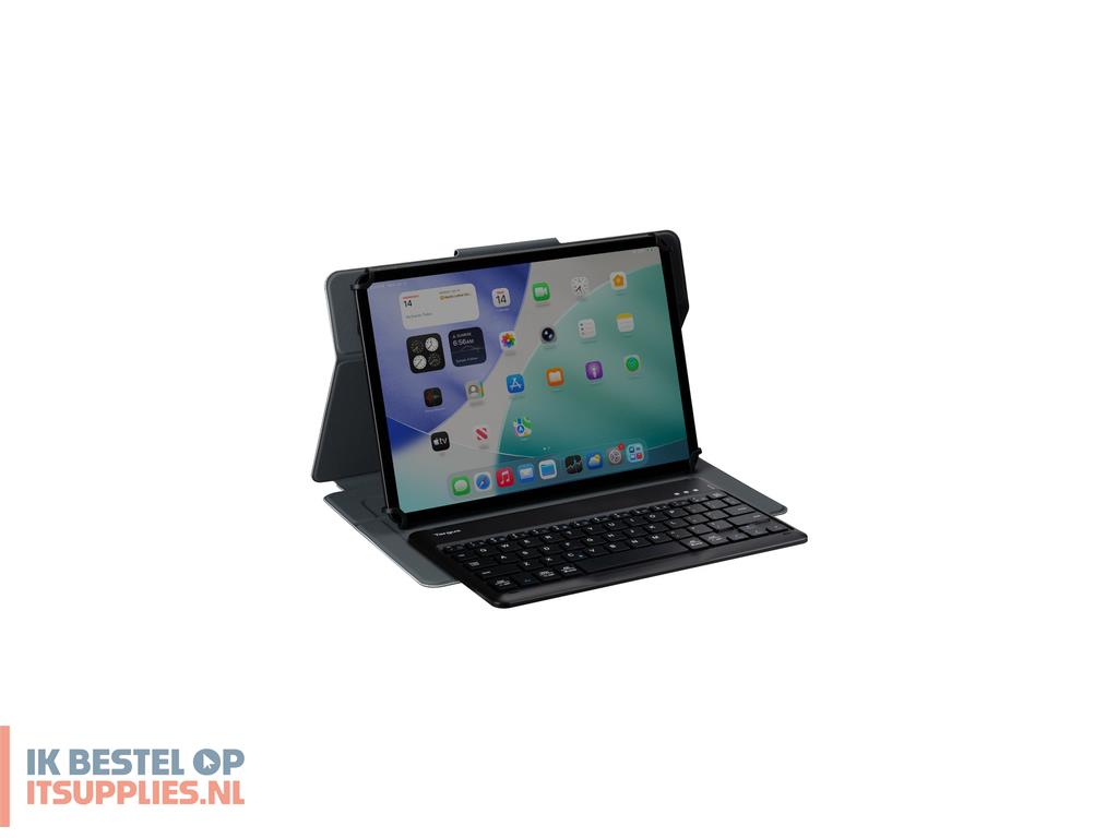 4709889-refurbished_targus_thz998es_tabletbehuizing_29-2_cm_115_flip_case_zwart