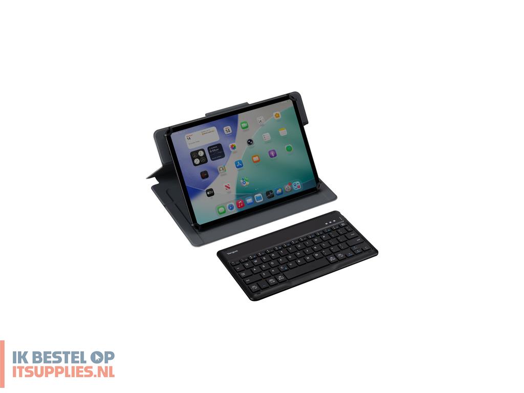 4711031-refurbished_targus_thz998es_tabletbehuizing_29-2_cm_115_flip_case_zwart