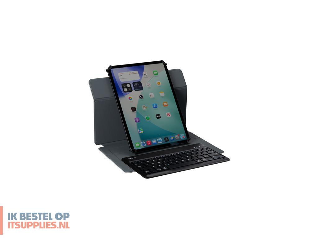 4712379-refurbished_targus_thz998es_tabletbehuizing_29-2_cm_115_flip_case_zwart