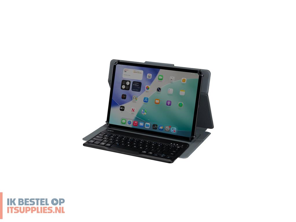 4713590-refurbished_targus_thz998es_tabletbehuizing_29-2_cm_115_flip_case_zwart