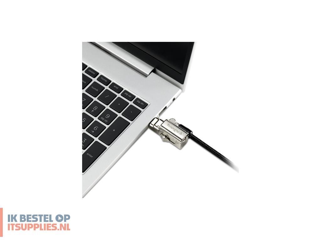 1533094-kensington_universal_3-in-1_20_keyed_lock-_sk_kabelslot_1-8_m