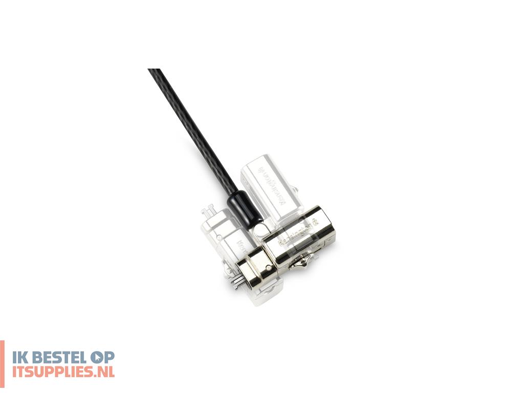 1540160-kensington_universal_3-in-1_20_keyed_lock-_sk_kabelslot_1-8_m