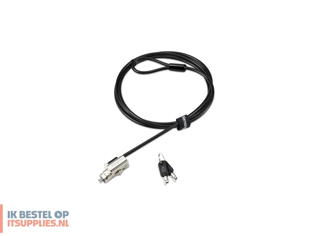 1531864-kensington_universal_3-in-1_20_keyed_lock-_mk_kabelslot_1-8_m
