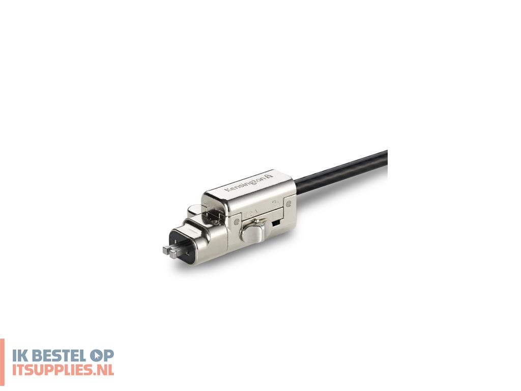 1535693-kensington_universal_3-in-1_20_keyed_lock-_mk_kabelslot_1-8_m