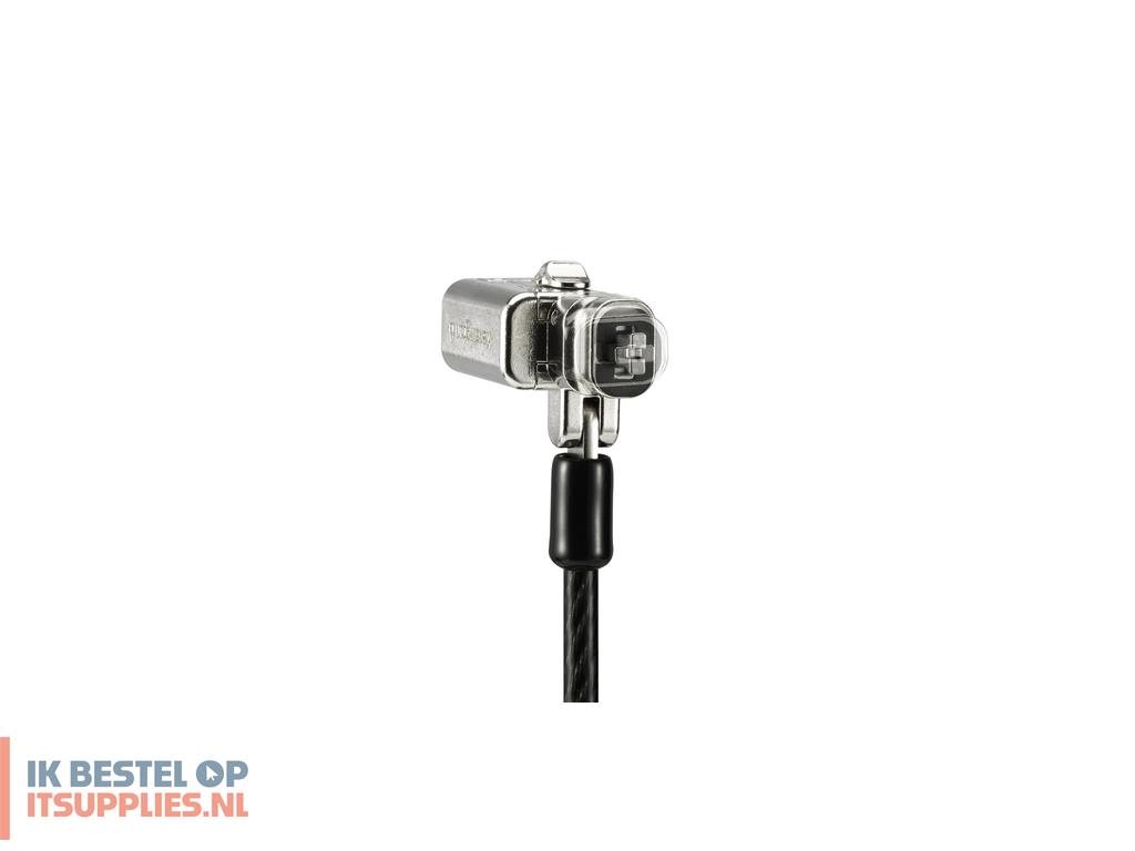 1536647-kensington_universal_3-in-1_20_keyed_lock-_mk_kabelslot_1-8_m