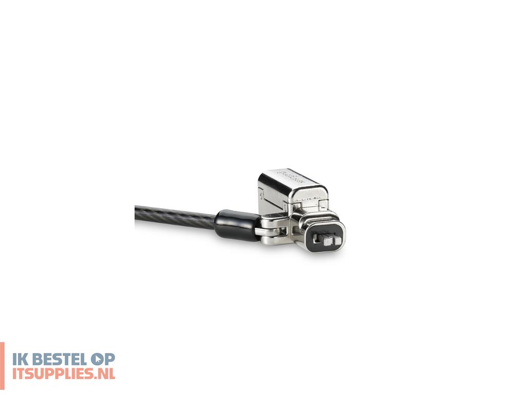 1537620-kensington_universal_3-in-1_20_keyed_lock-_mk_kabelslot_1-8_m
