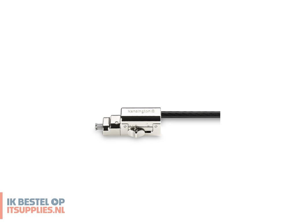 1538574-kensington_universal_3-in-1_20_keyed_lock-_mk_kabelslot_1-8_m