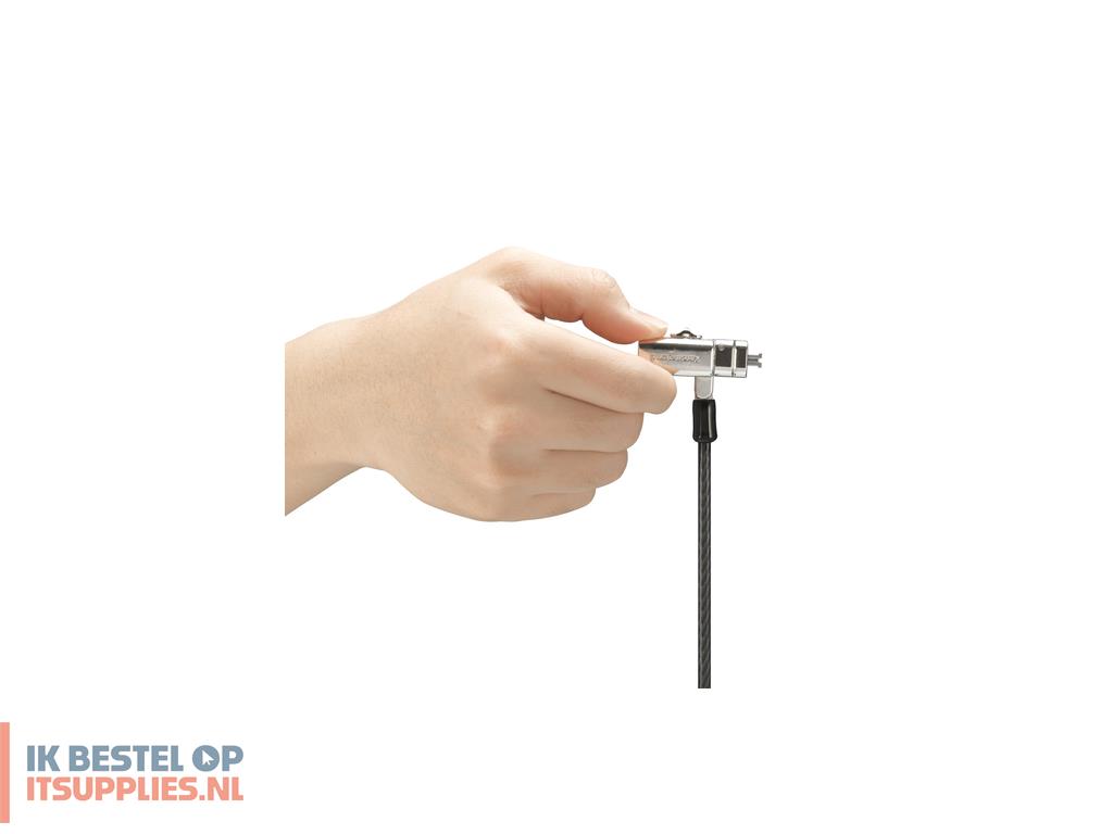 1540541-kensington_universal_3-in-1_20_keyed_lock-_mk_kabelslot_1-8_m