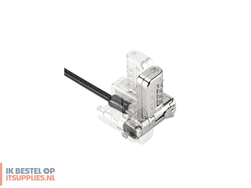 1534491-kensington_ken-_3in1_20_combo_lock_25pack_kabelslot_1-8_m