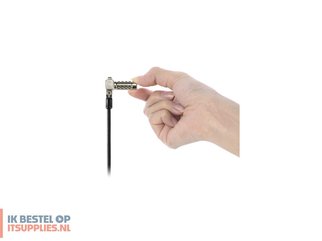 1535603-kensington_ken-_3in1_20_combo_lock_25pack_kabelslot_1-8_m