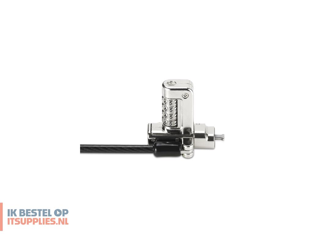 1536604-kensington_ken-_3in1_20_combo_lock_25pack_kabelslot_1-8_m